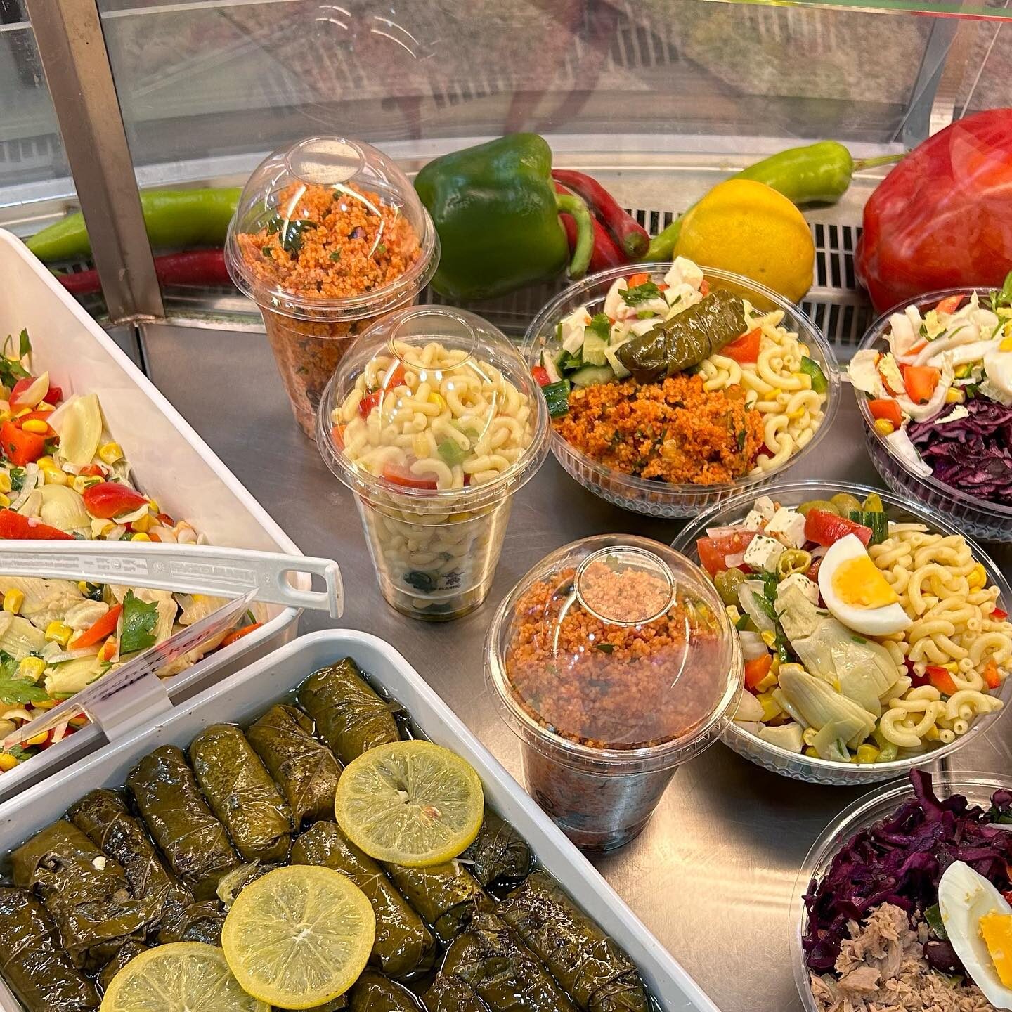 358363380_1104742457163004_120057615325406632_n