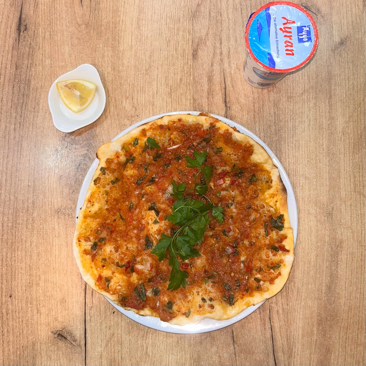 358371720_690467726243682_4447689230209279652_n