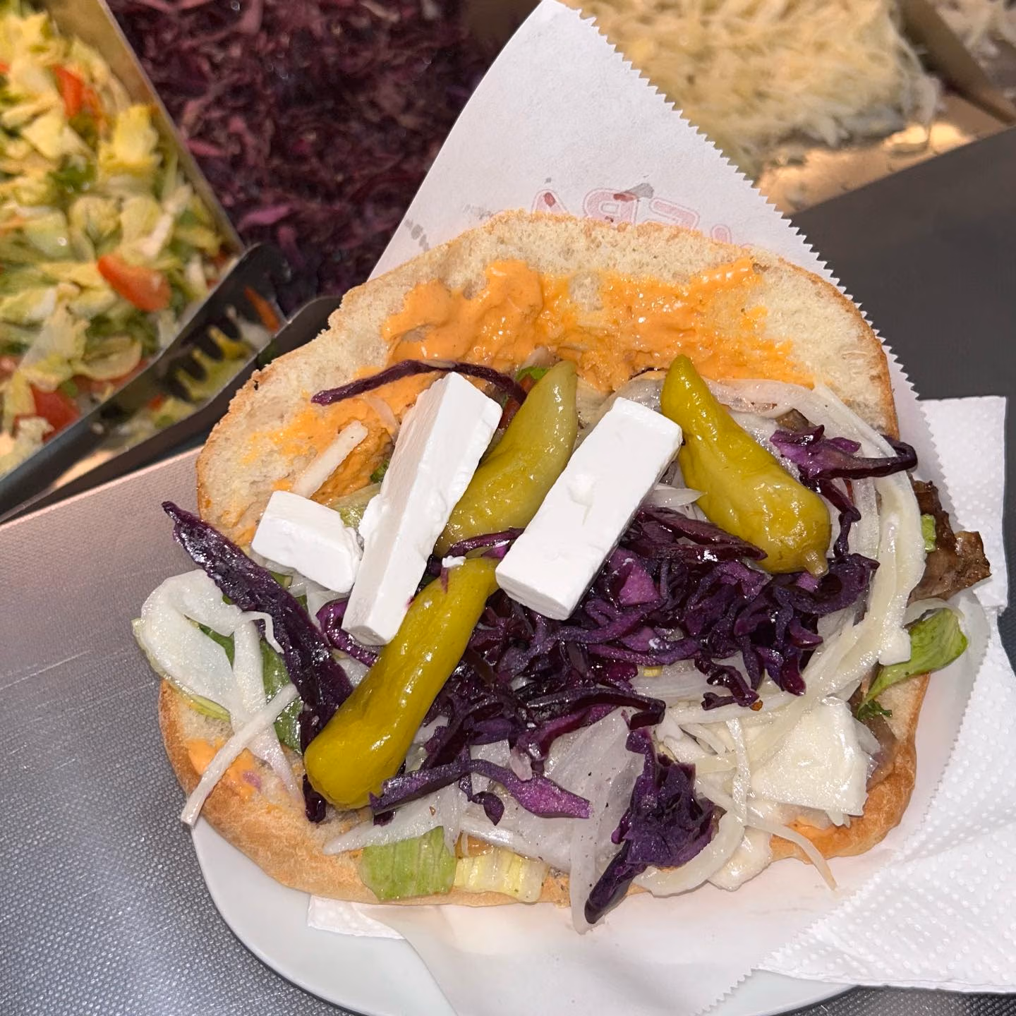 362297176_1198513550821192_2889018044815758076_n