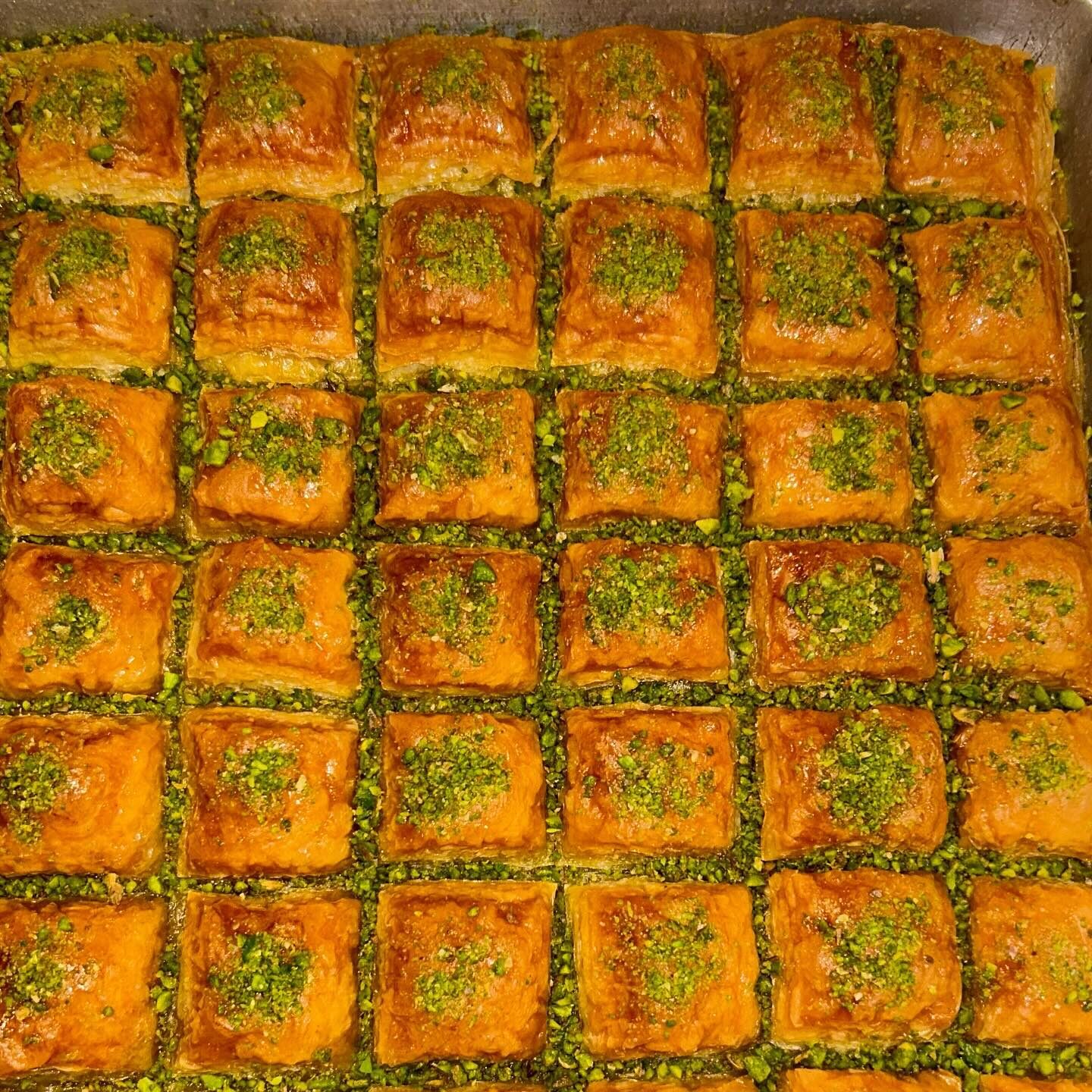 456232814_441009442243823_6311340078394036017_n